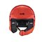 CASCO STILO VENTI WRC TROPHY OFFSHORE SIN CLIPS