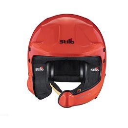 CASCO STILO VENTI WRC TROPHY OFFSHORE SIN CLIPS