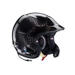 CASCO CIRCUITO VENTI WRC CARBON TURISMO 8860