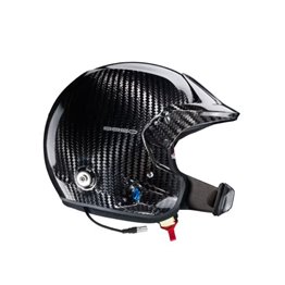 CASCO CIRCUITO VENTI WRC CARBON TURISMO 8860