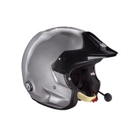 CASCO RALLY VENTI TROPHY RALLY COMPOSITE