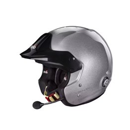 CASCO RALLY VENTI TROPHY RALLY COMPOSITE