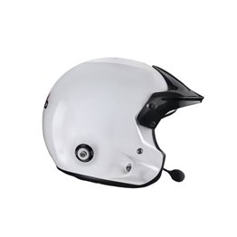 CASCO RALLY VENTI TROPHY RALLY COMPOSITE