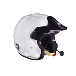 CASCO RALLY VENTI TROPHY RALLY COMPOSITE