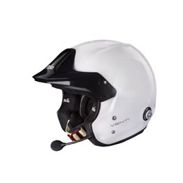 CASCO RALLY VENTI TROPHY RALLY COMPOSITE