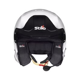 CASCO RALLY VENTI TROPHY RALLY COMPOSITE