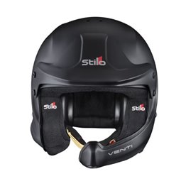 CASCO RALLY VENTI WRC COMPOSITE RALLY NEGRO