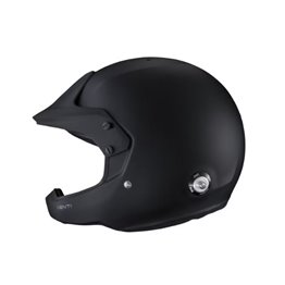 CASCO RALLY VENTI WRC COMPOSITE RALLY NEGRO