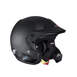 CASCO RALLY VENTI WRC COMPOSITE RALLY NEGRO