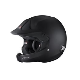 CASCO RALLY VENTI WRC COMPOSITE RALLY NEGRO