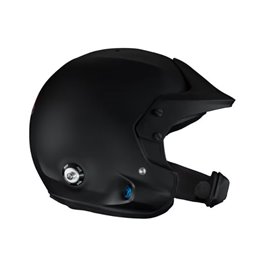 CASCO RALLY VENTI WRC COMPOSITE RALLY NEGRO