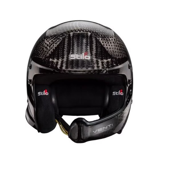 CASCO RALLY VENTI WRC CARBONO ZERO 8860