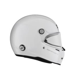 CASCO CIRCUITO ST5FN