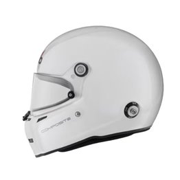 CASCO CIRCUITO ST5FN