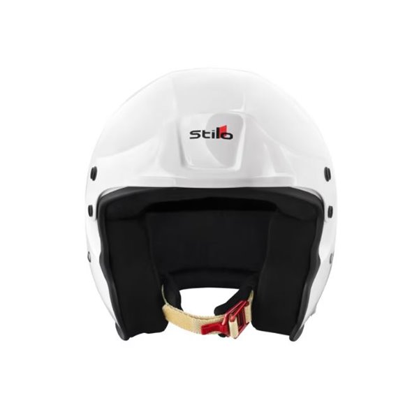 CASCO RALLY SPORT JET SIN INTERFONO