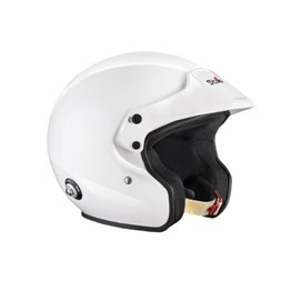 CASCO RALLY SPORT JET SIN INTERFONO