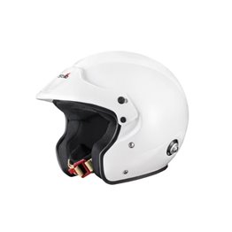 CASCO RALLY SPORT JET SIN INTERFONO