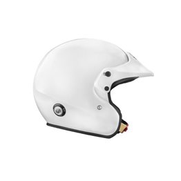 CASCO RALLY SPORT JET SIN INTERFONO