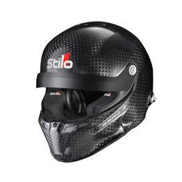 CASCO RALLY ST6R CARBONO ZERO 8860