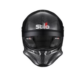 CASCO RALLY ST6R CARBONO ZERO 8860