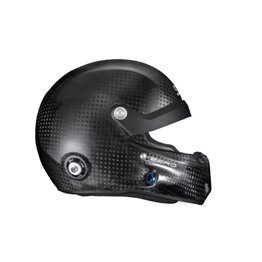 CASCO RALLY ST6R CARBONO ZERO 8860