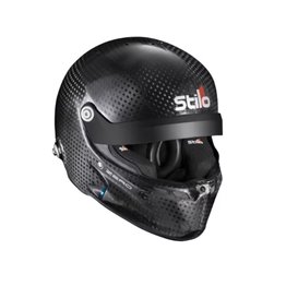 CASCO RALLY ST6R CARBONO ZERO 8860