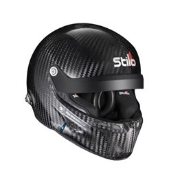 CASCO RALLY ST6R CARBONO 8860