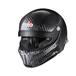 CASCO RALLY ST6R CARBONO 8860