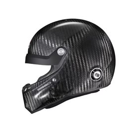 CASCO RALLY ST6R CARBONO 8860