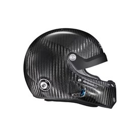 CASCO RALLY ST6R CARBONO 8860