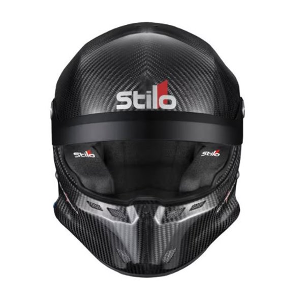 CASCO RALLY ST6R CARBON