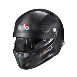 CASCO RALLY ST6R CARBON