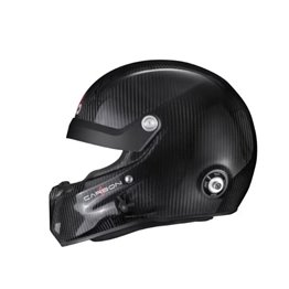 CASCO RALLY ST6R CARBON