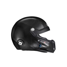 CASCO RALLY ST6R CARBON