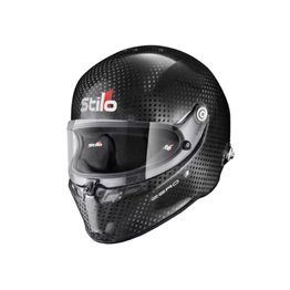 CASCO CIRCUITO ST6FN ZERO 8860 CARBONO