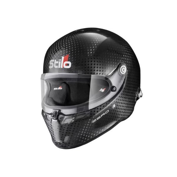 CASCO CIRCUITO ST6FN ZERO 8860 CARBONO