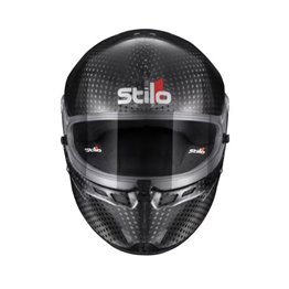 CASCO CIRCUITO ST6FN ZERO 8860 CARBONO