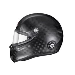 CASCO CIRCUITO ST6FN ZERO 8860 CARBONO