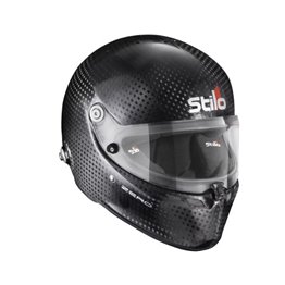 CASCO CIRCUITO ST6FN ZERO 8860 CARBONO