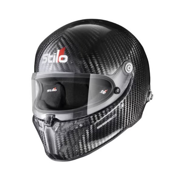 CASCO CIRCUITO ST6FN CARBONO 8860