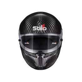 CASCO CIRCUITO ST6FN CARBONO 8860