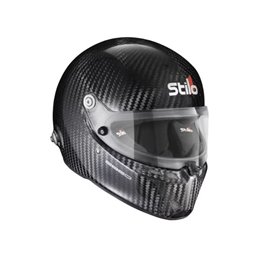 CASCO CIRCUITO ST6FN CARBONO 8860