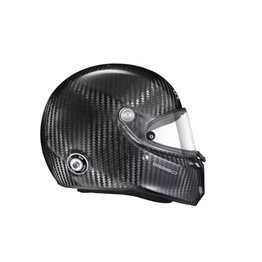 CASCO CIRCUITO ST6FN CARBONO 8860