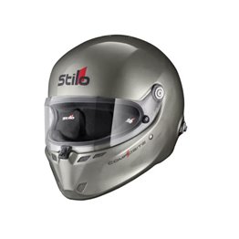 CASCO CIRCUITO ST6FN COMPOSITE