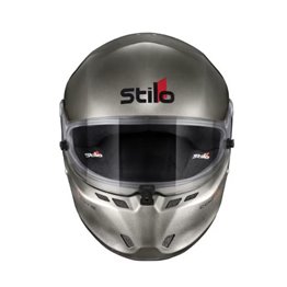 CASCO CIRCUITO ST6FN COMPOSITE