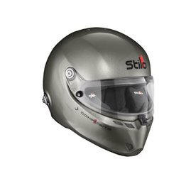 CASCO CIRCUITO ST6FN COMPOSITE