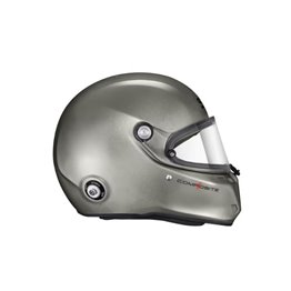 CASCO CIRCUITO ST6FN COMPOSITE