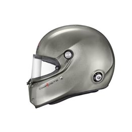 CASCO CIRCUITO ST6FN COMPOSITE