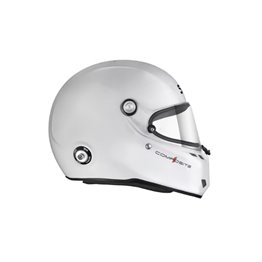 CASCO CIRCUITO ST6FN COMPOSITE