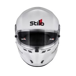 CASCO CIRCUITO ST6FN COMPOSITE